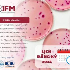 IFM