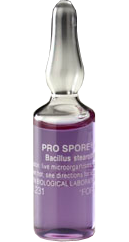 Prospore-Ampoule-Biological-Indicator