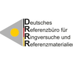 DRRR