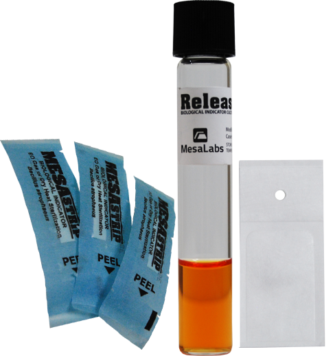 Releasat-Biological-Indicator
