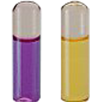 SterilAmp II & 5230