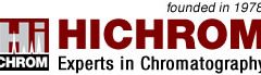 Hichrom - columnns