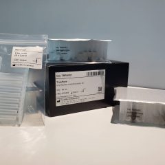 Bộ Tách Chiết TrusPure Plasma Cell-free DNA