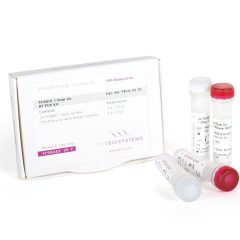 PCRBIO 1-Step Go RT-PCR Kit