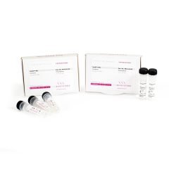 VeriFi™ Mix