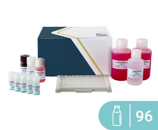 sensispec_elisa_casein_96-i_s_icon