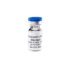 Microcystin LR Deuterated (D7) Standard, 10 ug/mL, 0.5 mL