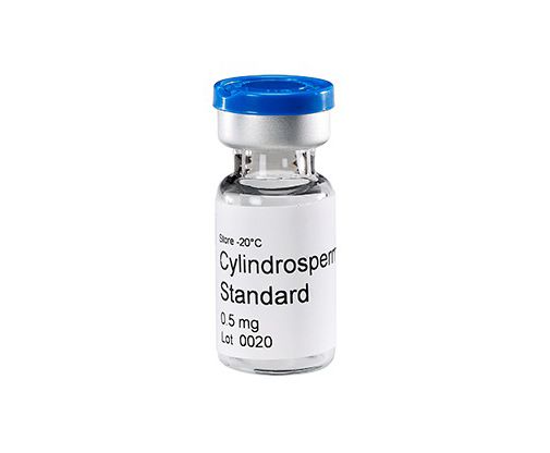 300624-cylindrospermopsin-standard
