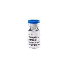 Microcystin LA Standard, 10 µg/mL, 1 mL