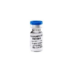 Microcystin RR Standard, 10 µg/mL, 1 mL