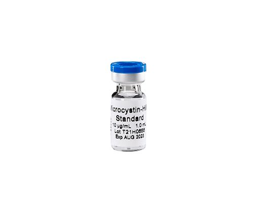 300654-microcystin-hiir-standard