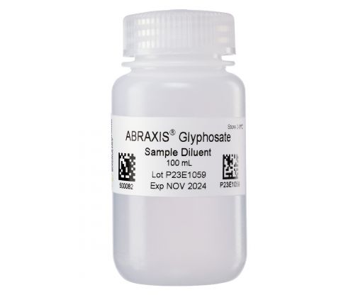 500082-glyphosate-sample-diluent_gsd