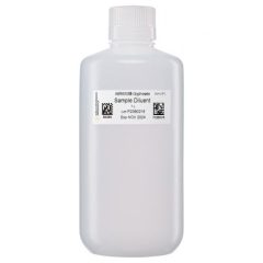 Glyphosate, Sample Diluent, 1 L