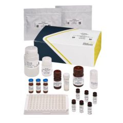 Trifluralin, ELISA, 96 tests