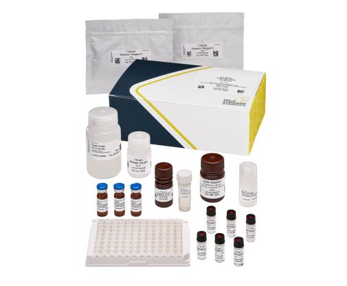 500601-trifluralin_gsd