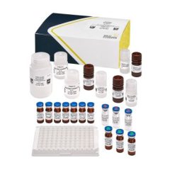 Anatoxin-a (VFDF), ELISA, 96 tests