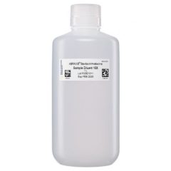 Anatoxin-a/Saxitoxins, Sample Diluent, 1 L (10X Solution)