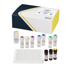 ABRAXIS® Organophosphate/Carbamate (OP/C), Plate, 96-test