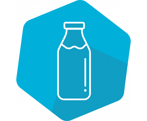 beta-lacto_icon