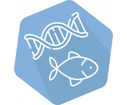 DNAnimal Screen Fish IPC