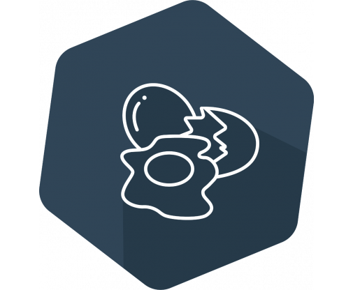 ovalbumin_icon
