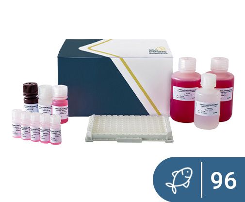 sensispec_elisa_fish_parvalbumin_96-i_s_icon