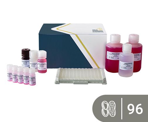 sensispec_elisa_peanut_96-i_s__icon