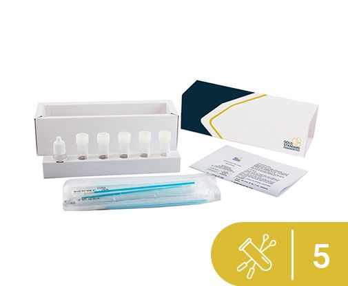 sensiswab_kit_5