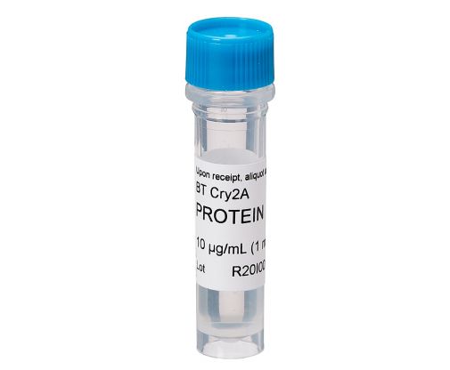 250040-cry-protein-cry2a_gsd