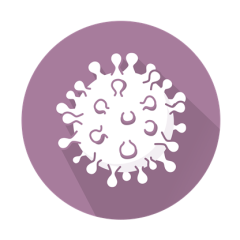 VIRType SARS-CoV-2 (K417N)