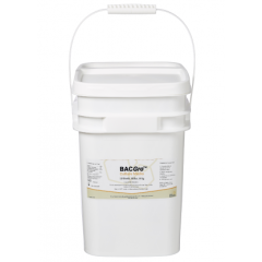 BACGro LB Broth, Miller / 10kg