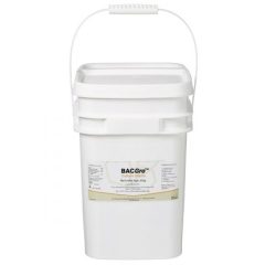 BACGro MacConkey Agar / 10kg