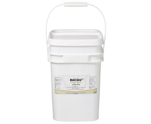 mtsb_10_kg