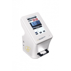 RapidScan ST5-W Lateral Flow Assay Reader