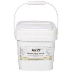 BACGro Sabouraud Dextrose Agar / 5 kg