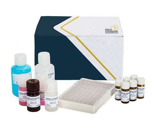 sensispec_elisa_aflatoxin_b1